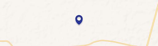 Warren, TX Agricultural Land Tract