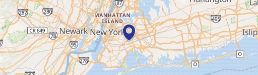 Brooklyn Triplex with Development Potential