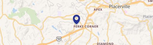 Placerville, CA 95667