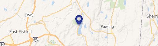 Multifamily Opportunity in Holmes, NY