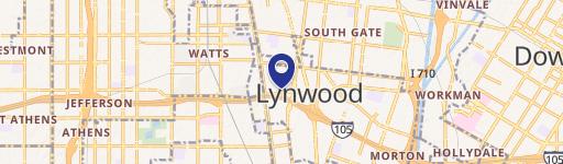 Lynwood Carwash Express For Sale