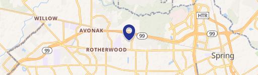 Unrestricted Estate with Redevelopment Potential