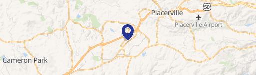 Placerville, CA 95667