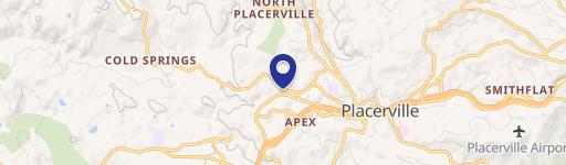 Placerville, CA 95667