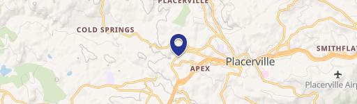 Placerville, CA 95667