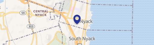 Nyack Multifamily Investment Opportunity