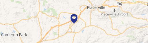 Placerville, CA 95667