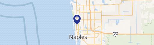 Tamiami Trail Commercial Property For Sale