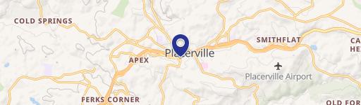 Placerville, CA 95667