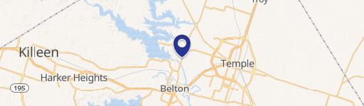 Highway Frontage Commercial Opportunity