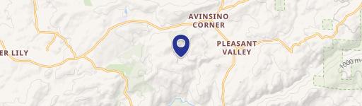 Placerville, CA 95667