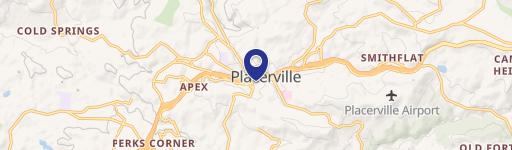 Placerville, CA 95667