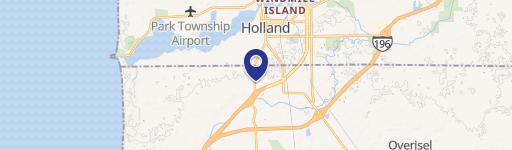 Retail or Office Space Available