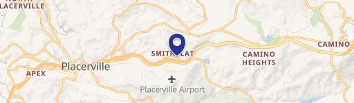 Placerville, CA 95667