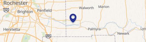 48+ Acres Commercial/Industrial Land