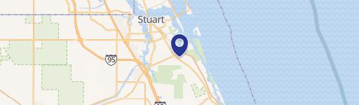 Corner Unit in High-Traffic Plaza