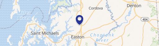 Easton Technology Park Land Parcel