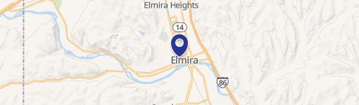 Four-Unit Multifamily Investment Property