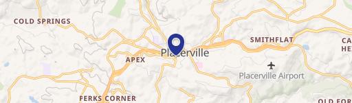 Placerville, CA 95667