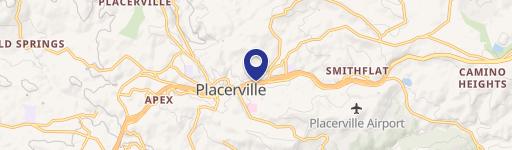 Placerville, CA 95667