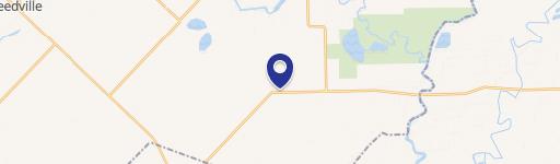 Unrestricted Land with Office Building