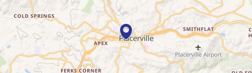 Placerville, CA 95667