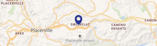 Placerville, CA 95667