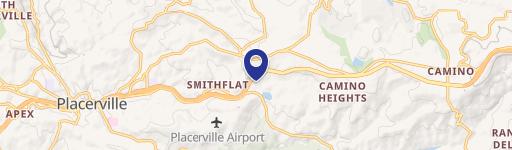 Placerville, CA 95667