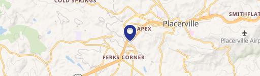 Placerville, CA 95667