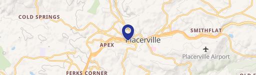 Placerville, CA 95667