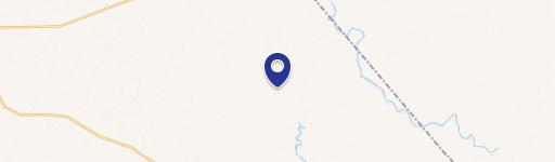 Recreational Property with Cabin