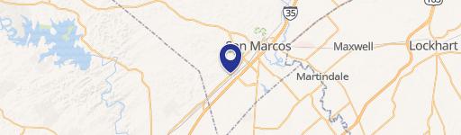 Land For Sale Near I35