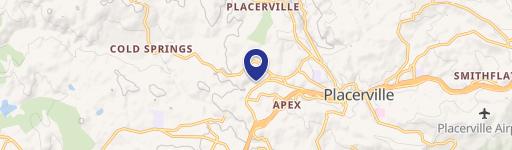 Placerville, CA 95667