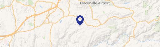 Placerville, CA 95667