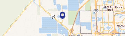 Truck Parking Opportunity For Sale