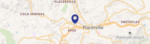 Placerville, CA 95667