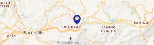 Placerville, CA 95667