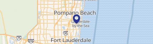 Fort Lauderdale Commercial Property For Sale