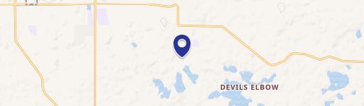 High Lake Self Storage Investment