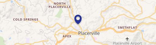 Placerville, CA 95667