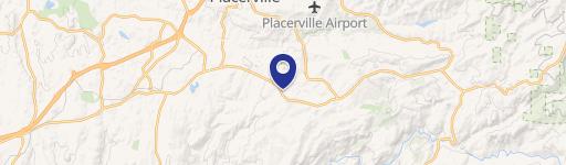 Placerville, CA 95667