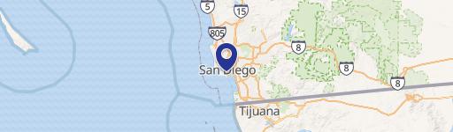 Hillcrest Multifamily Investment Opportunity