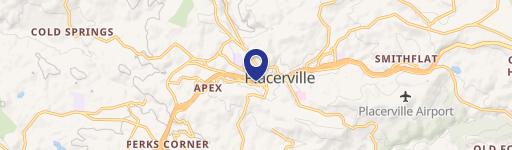 Placerville, CA 95667