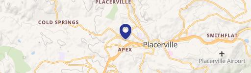 Placerville, CA 95667