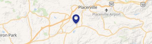 Placerville, CA 95667