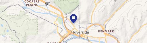 Income Property with Two Units