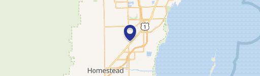 Prime Industrial Land For Sale