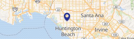 Upgraded Fourplex in Huntington Beach