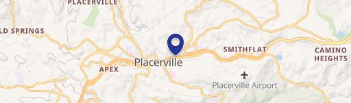 Placerville, CA 95667