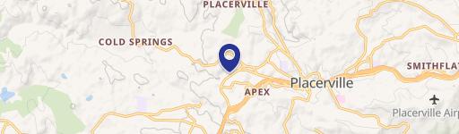 Placerville, CA 95667
